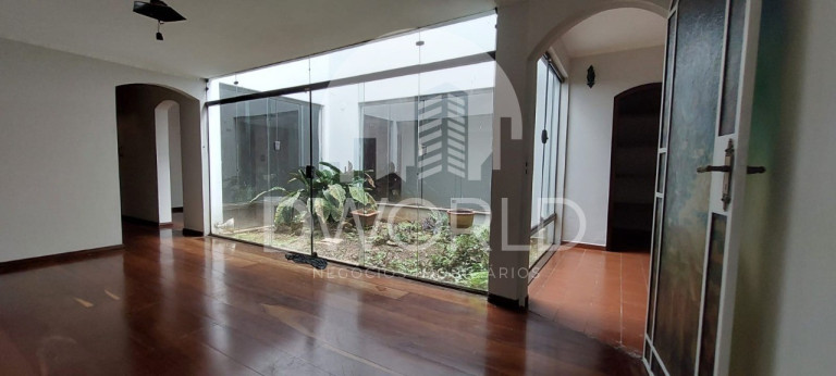 Imagem Casa com 3 Quartos à Venda, 450 m² em Nova Petrópolis - São Bernardo Do Campo Imagem Casa com 3 Quartos à Venda, 450 m² em Nova Petrópolis - São Bernardo Do Campo