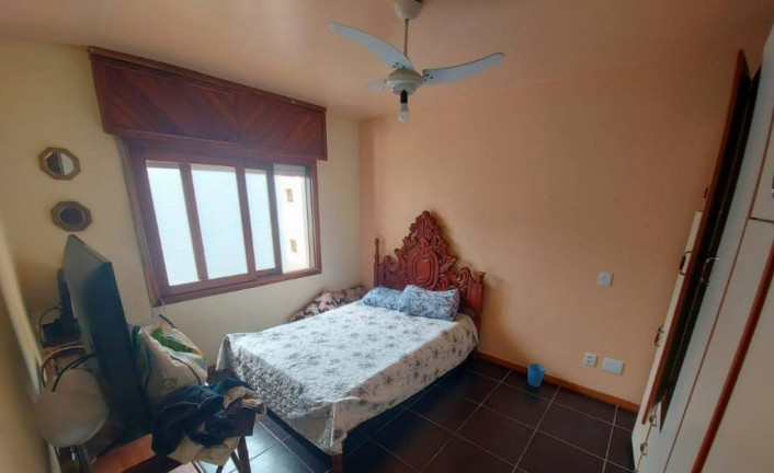 Imagem Apartamento com 2 Quartos à Venda, 82 m² em Centro - Capão Da Canoa Imagem Apartamento com 2 Quartos à Venda, 82 m² em Centro - Capão Da Canoa