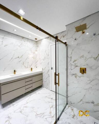 Imagem Casa de Condomínio com 3 Quartos à Venda, 348 m² em Petrópolis - Várzea Grande Imagem Casa de Condomínio com 3 Quartos à Venda, 348 m² em Petrópolis - Várzea Grande