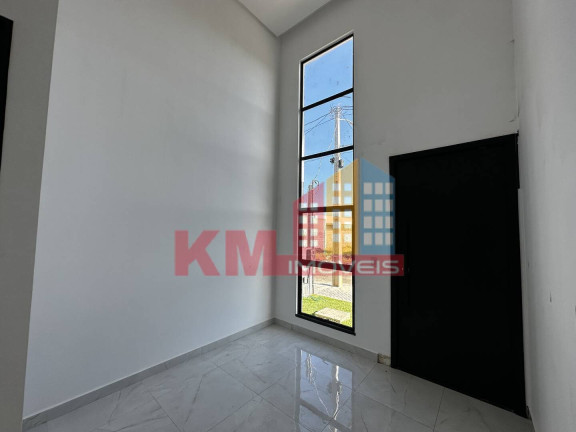 Imagem Casa de Condomínio com 3 Quartos à Venda, 125 m² em Aeroporto - Mossoró Imagem Casa de Condomínio com 3 Quartos à Venda, 125 m² em Aeroporto - Mossoró