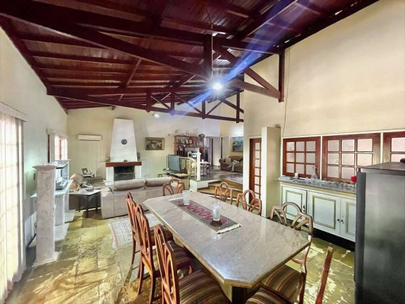 Imagem Casa com 4 Quartos à Venda, 362 m² em Nova Fazendinha - Carapicuíba Imagem Casa com 4 Quartos à Venda, 362 m² em Nova Fazendinha - Carapicuíba
