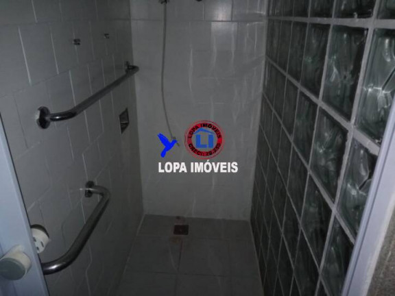 Imagem Apartamento com 1 Quarto à Venda, 44 m² em Centro - Rio De Janeiro Imagem Apartamento com 1 Quarto à Venda, 44 m² em Centro - Rio De Janeiro