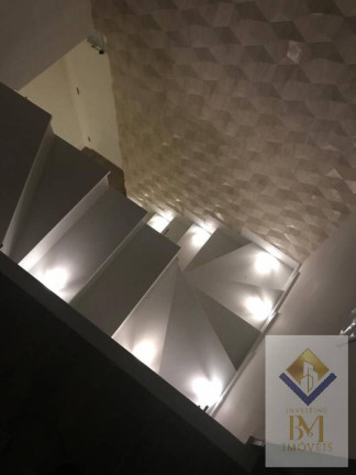 Imagem Apartamento com 2 Quartos à Venda, 80 m² em Gonzaga - Santos Imagem Apartamento com 2 Quartos à Venda, 80 m² em Gonzaga - Santos