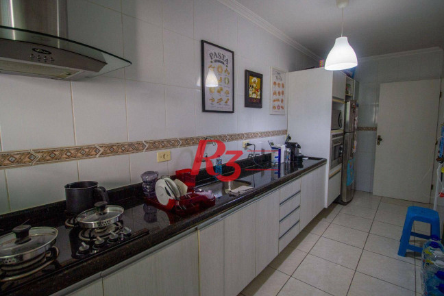 Imagem Apartamento com 2 Quartos à Venda, 87 m² em Canto Do Forte - Praia Grande Imagem Apartamento com 2 Quartos à Venda, 87 m² em Canto Do Forte - Praia Grande
