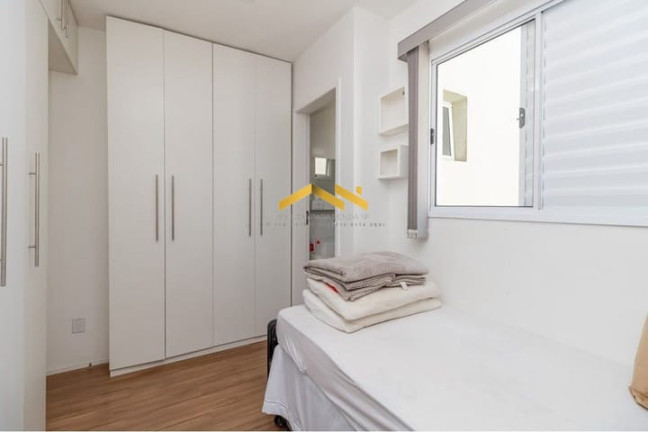 Imagem Casa com 2 Quartos à Venda, 90 m² em Vila Santa Clara - São Paulo