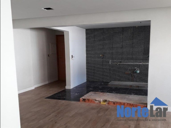 Imagem Apartamento com 2 Quartos à Venda, 70 m² em Vila Aurora (zona Norte) - São Paulo Imagem Apartamento com 2 Quartos à Venda, 70 m² em Vila Aurora (zona Norte) - São Paulo