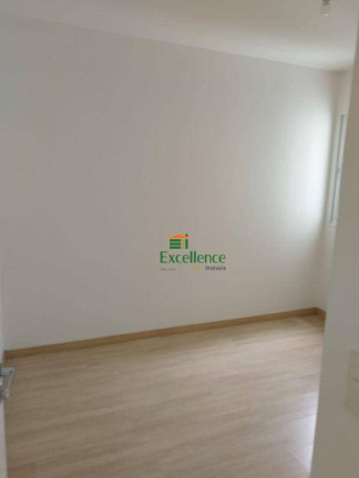 Imagem Apartamento com 3 Quartos para Alugar, 82 m² em Vila Baeta Neves - São Bernardo Do Campo Imagem Apartamento com 3 Quartos para Alugar, 82 m² em Vila Baeta Neves - São Bernardo Do Campo