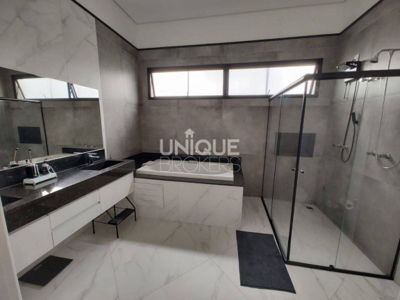 Imagem Casa de Condomínio com 3 Quartos à Venda, 856 m² em Medeiros - Jundiaí Imagem Casa de Condomínio com 3 Quartos à Venda, 856 m² em Medeiros - Jundiaí