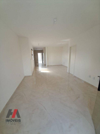 Imagem Casa com 3 Quartos à Venda, 150 m² em Centro - Eusébio Imagem Casa com 3 Quartos à Venda, 150 m² em Centro - Eusébio