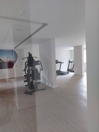 Imagem Apartamento com 2 Quartos à Venda, 43 m² em Piraporinha - Diadema Imagem Apartamento com 2 Quartos à Venda, 43 m² em Piraporinha - Diadema