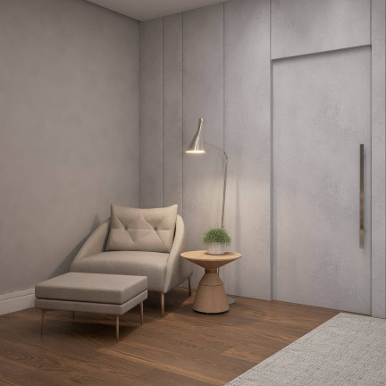 Imagem Casa de Condomínio com 3 Quartos à Venda, 206 m² em Jardim Itália - Cuiabá Imagem Casa de Condomínio com 3 Quartos à Venda, 206 m² em Jardim Itália - Cuiabá