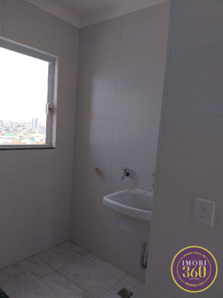 Imagem Apartamento com 2 Quartos à Venda, 41 m² em Cidade Patriarca - São Paulo Imagem Apartamento com 2 Quartos à Venda, 41 m² em Cidade Patriarca - São Paulo