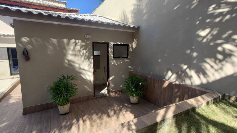 Imagem Casa com 4 Quartos à Venda, 480 m² em Sopotó - Iguaba Grande Imagem Casa com 4 Quartos à Venda, 480 m² em Sopotó - Iguaba Grande