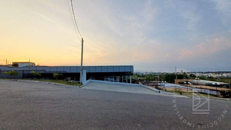 Imagem Casa com 3 Quartos à Venda, 326 m² em Residencial Colinas - Caçapava Imagem Casa com 3 Quartos à Venda, 326 m² em Residencial Colinas - Caçapava