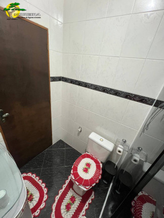 Imagem Sobrado com 3 Quartos à Venda, 180 m² em Vila Nova Cachoeirinha - São Paulo