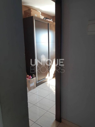 Imagem Casa com 4 Quartos à Venda, 168 m² em Centro - Itupeva Imagem Casa com 4 Quartos à Venda, 168 m² em Centro - Itupeva