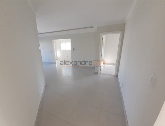 Imagem Apartamento com 3 Quartos à Venda, 133 m² em Bombas - Bombinhas Imagem Apartamento com 3 Quartos à Venda, 133 m² em Bombas - Bombinhas
