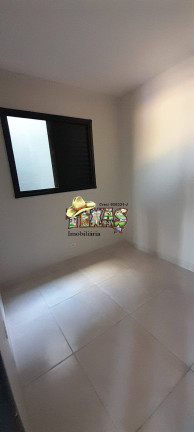 Imagem Apartamento com 2 Quartos à Venda, 40 m² em Cidade Antônio Estevão De Carvalho - São Paulo Imagem Apartamento com 2 Quartos à Venda, 40 m² em Cidade Antônio Estevão De Carvalho - São Paulo