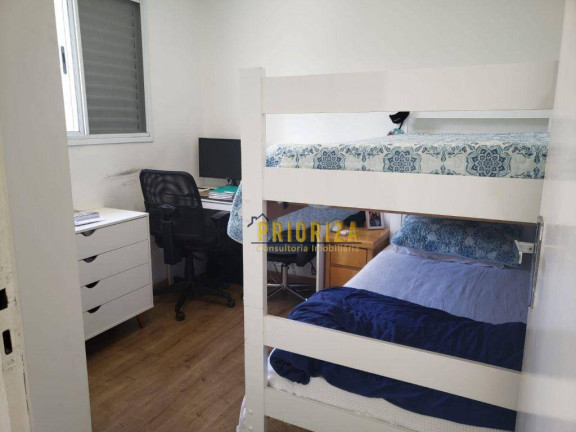 Imagem Casa com 2 Quartos à Venda, 58 m² em Residencial Moradas Do éden - Sorocaba Imagem Casa com 2 Quartos à Venda, 58 m² em Residencial Moradas Do éden - Sorocaba