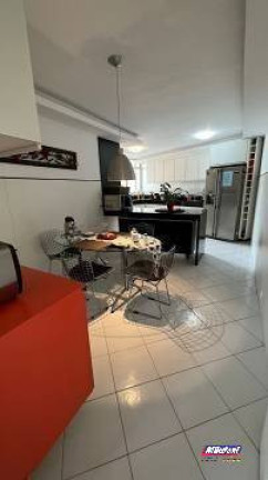 Imagem Apartamento com 4 Quartos para Alugar, 200 m² em Perdizes - São Paulo Imagem Apartamento com 4 Quartos para Alugar, 200 m² em Perdizes - São Paulo