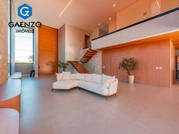 Imagem Casa de Condomínio com 5 Quartos à Venda, 668 m² em Jardim Do Golf I - Jandira Imagem Casa de Condomínio com 5 Quartos à Venda, 668 m² em Jardim Do Golf I - Jandira