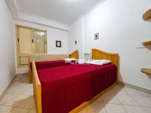 Imagem Apartamento com 3 Quartos à Venda, 94 m² em Riviera De São Lourenço - Bertioga Imagem Apartamento com 3 Quartos à Venda, 94 m² em Riviera De São Lourenço - Bertioga