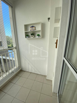 Imagem Apartamento com 2 Quartos à Venda, 78 m² em Planalto - São Bernardo Do Campo Imagem Apartamento com 2 Quartos à Venda, 78 m² em Planalto - São Bernardo Do Campo