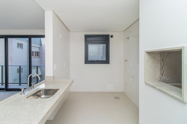 Imagem Apartamento com 2 Quartos à Venda, 75 m² em Menino Deus - Porto Alegre Imagem Apartamento com 2 Quartos à Venda, 75 m² em Menino Deus - Porto Alegre