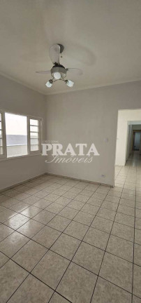 Imagem Casa com 3 Quartos à Venda, 89 m² em Mirim - Praia Grande Imagem Casa com 3 Quartos à Venda, 89 m² em Mirim - Praia Grande