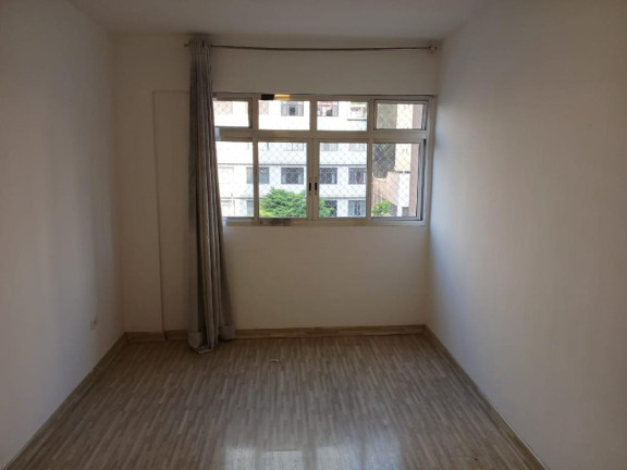Imagem Apartamento com 1 Quarto à Venda, 35 m² em Bela Vista - São Paulo Imagem Apartamento com 1 Quarto à Venda, 35 m² em Bela Vista - São Paulo