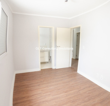 Imagem Casa com 3 Quartos à Venda, em Vila Suíça - Indaiatuba Imagem Casa com 3 Quartos à Venda, em Vila Suíça - Indaiatuba