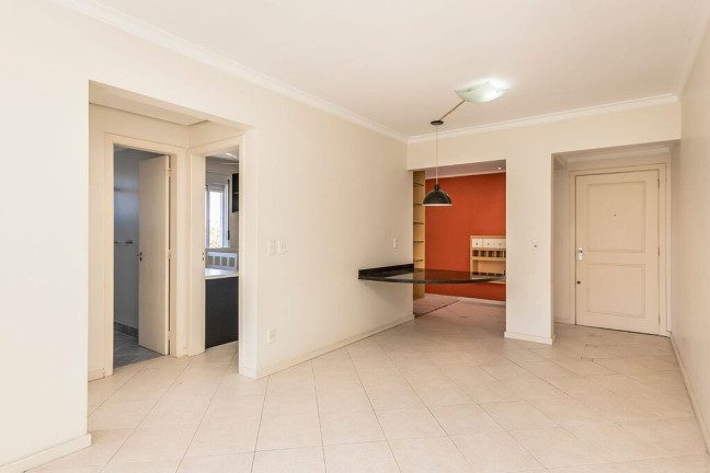 Imagem Apartamento com 2 Quartos à Venda, 72 m² em Teresópolis - Porto Alegre Imagem Apartamento com 2 Quartos à Venda, 72 m² em Teresópolis - Porto Alegre