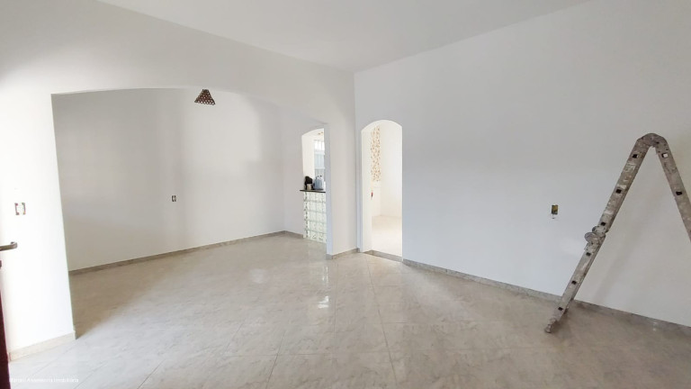 Imagem Casa com 2 Quartos à Venda, em Jussara - Mongaguá Imagem Casa com 2 Quartos à Venda, em Jussara - Mongaguá