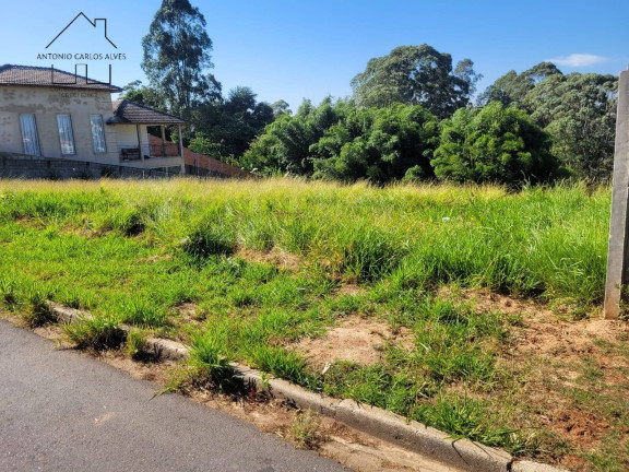 Imagem Terreno à Venda, 750 m² em Lagos De Santa Helena - Bragança Paulista Imagem Terreno à Venda, 750 m² em Lagos De Santa Helena - Bragança Paulista
