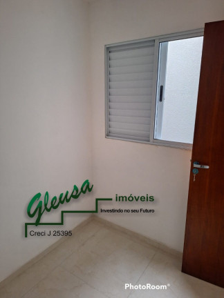 Imagem Apartamento com 2 Quartos à Venda, 43 m² em Vila Marieta - São Paulo Imagem Apartamento com 2 Quartos à Venda, 43 m² em Vila Marieta - São Paulo