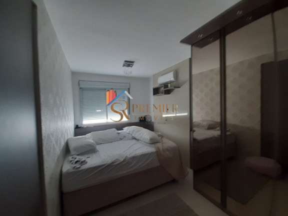 Imagem Apartamento com 2 Quartos à Venda, 97 m² em Abraão - Florianópolis Imagem Apartamento com 2 Quartos à Venda, 97 m² em Abraão - Florianópolis