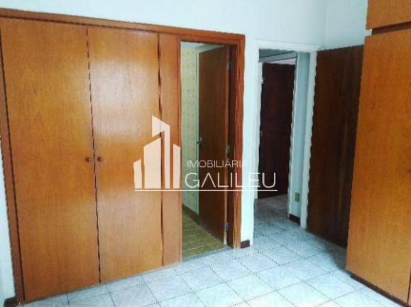 Imagem Casa com 3 Quartos à Venda, 172 m² em Jardim Guanabara - Campinas