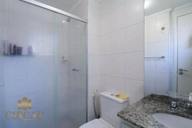 Imagem Apartamento com 2 Quartos à Venda, 75 m² em Perdizes - São Paulo Imagem Apartamento com 2 Quartos à Venda, 75 m² em Perdizes - São Paulo