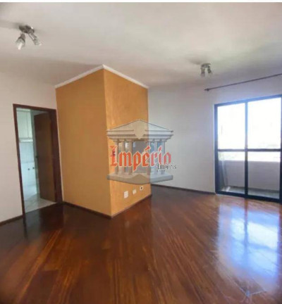 Foto do imóvel Apartamento com 2 Quartos à Venda, 76 m² em Centro - São Bernardo Do Campo