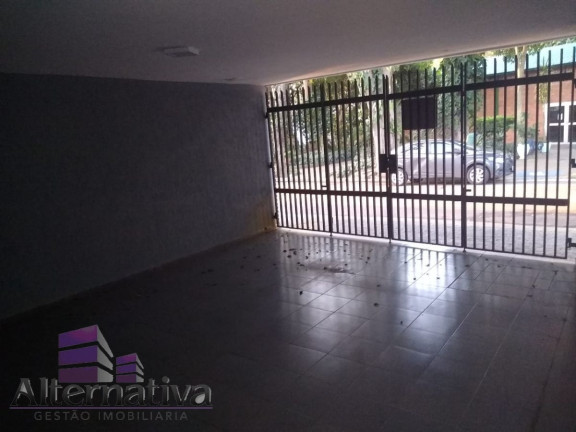 Imagem Casa com 3 Quartos à Venda, 280 m² em Jardim Olympia - São Paulo Imagem Casa com 3 Quartos à Venda, 280 m² em Jardim Olympia - São Paulo
