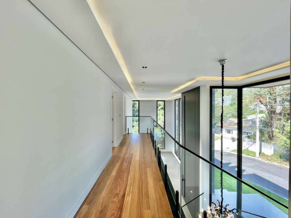 Imagem Casa com 4 Quartos à Venda, 724 m² em São Paulo Ii - Cotia Imagem Casa com 4 Quartos à Venda, 724 m² em São Paulo Ii - Cotia