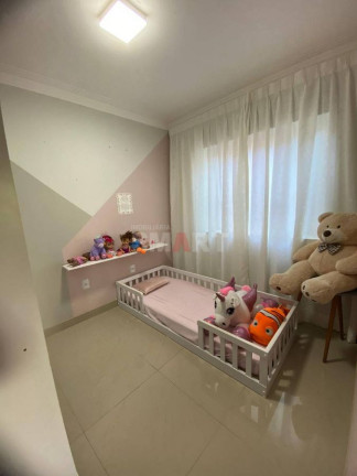 Imagem Apartamento com 2 Quartos à Venda, 64 m² em Vila Lenzi - Jaraguá Do Sul Imagem Apartamento com 2 Quartos à Venda, 64 m² em Vila Lenzi - Jaraguá Do Sul