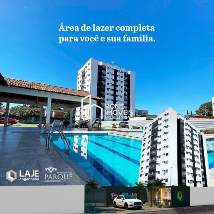 Imagem Apartamento com 2 Quartos à Venda, 63 m² em Cabanagem - Belém Imagem Apartamento com 2 Quartos à Venda, 63 m² em Cabanagem - Belém