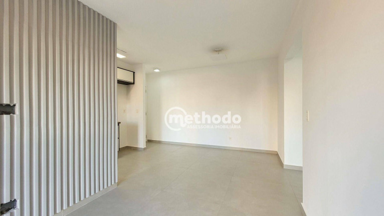 Imagem Apartamento com 1 Quarto para Alugar, 45 m² em Cambuí - Campinas Imagem Apartamento com 1 Quarto para Alugar, 45 m² em Cambuí - Campinas