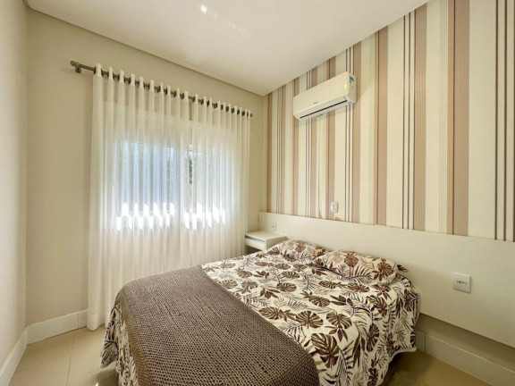 Imagem Casa com 4 Quartos à Venda, 180 m² em -- - Capao Da Canoa Imagem Casa com 4 Quartos à Venda, 180 m² em -- - Capao Da Canoa