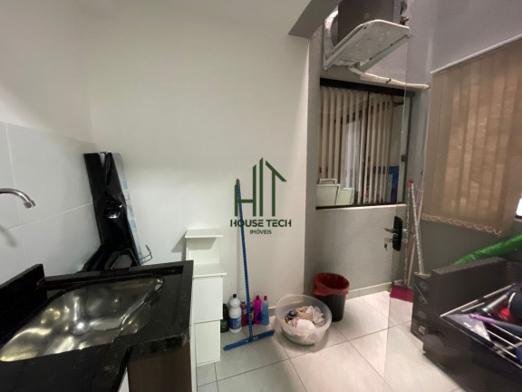 Imagem Apartamento com 3 Quartos à Venda, 88 m² em Jardim Da Barra - Itapoá Imagem Apartamento com 3 Quartos à Venda, 88 m² em Jardim Da Barra - Itapoá
