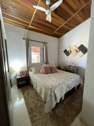 Imagem Chácara com 3 Quartos à Venda, 890 m² em Portão - Atibaia Imagem Chácara com 3 Quartos à Venda, 890 m² em Portão - Atibaia