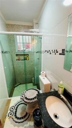 Imagem Imóvel com 2 Quartos à Venda, 63 m² em Parque Das Américas - Praia Grande Imagem Imóvel com 2 Quartos à Venda, 63 m² em Parque Das Américas - Praia Grande