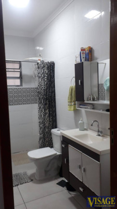 Imagem Casa com 3 Quartos à Venda, 250 m² em Loteamento Villa Branca - Jacareí Imagem Casa com 3 Quartos à Venda, 250 m² em Loteamento Villa Branca - Jacareí