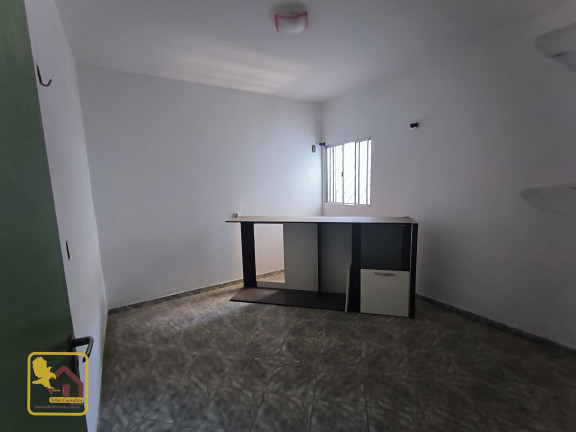 Imagem Casa com 3 Quartos à Venda, 150 m² em Jardim Marcelino - Caieiras